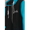 Hoodie Gamers Assembly